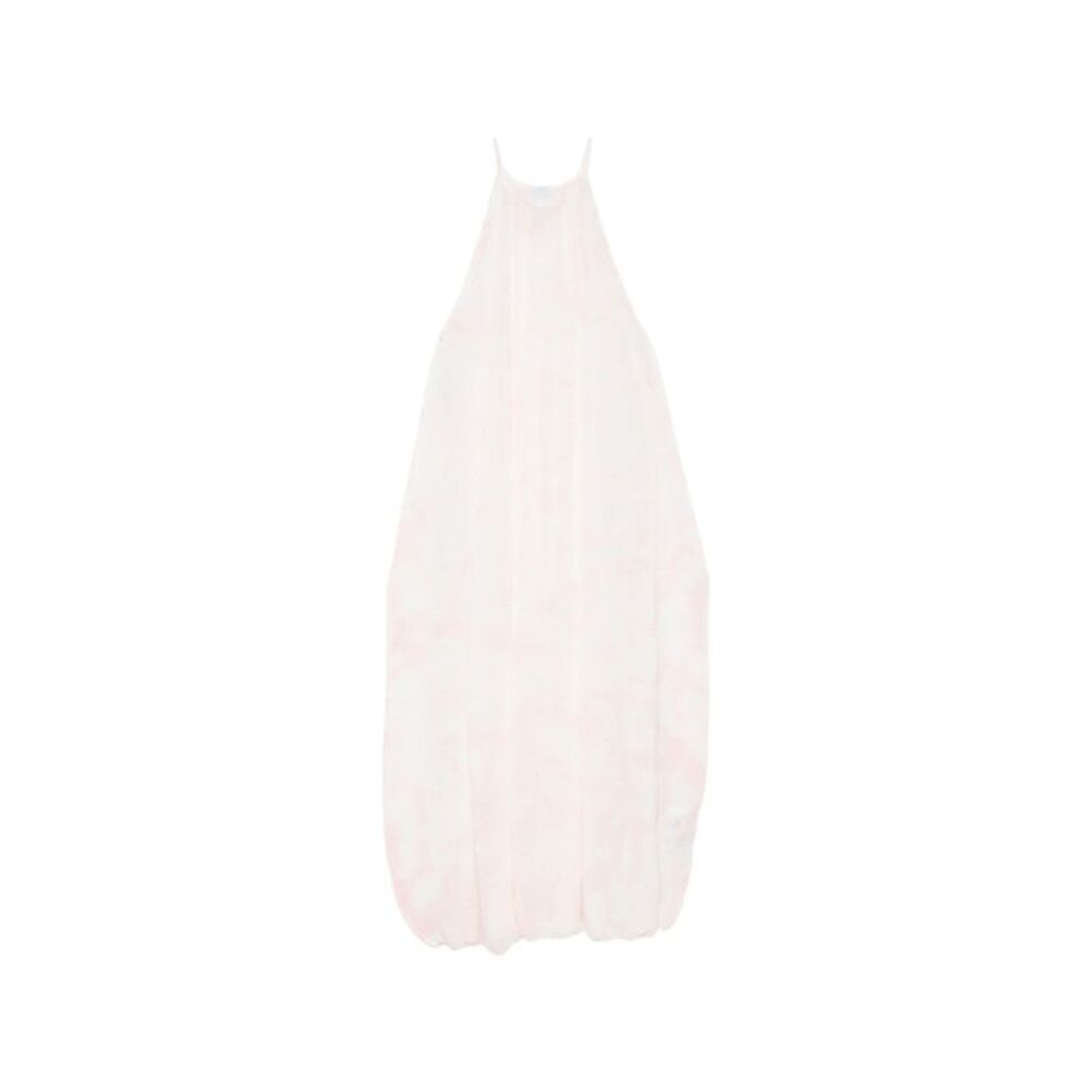 Cfcl Pink Dresses - Day Dresses Women